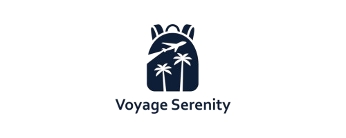 Voyage serenity