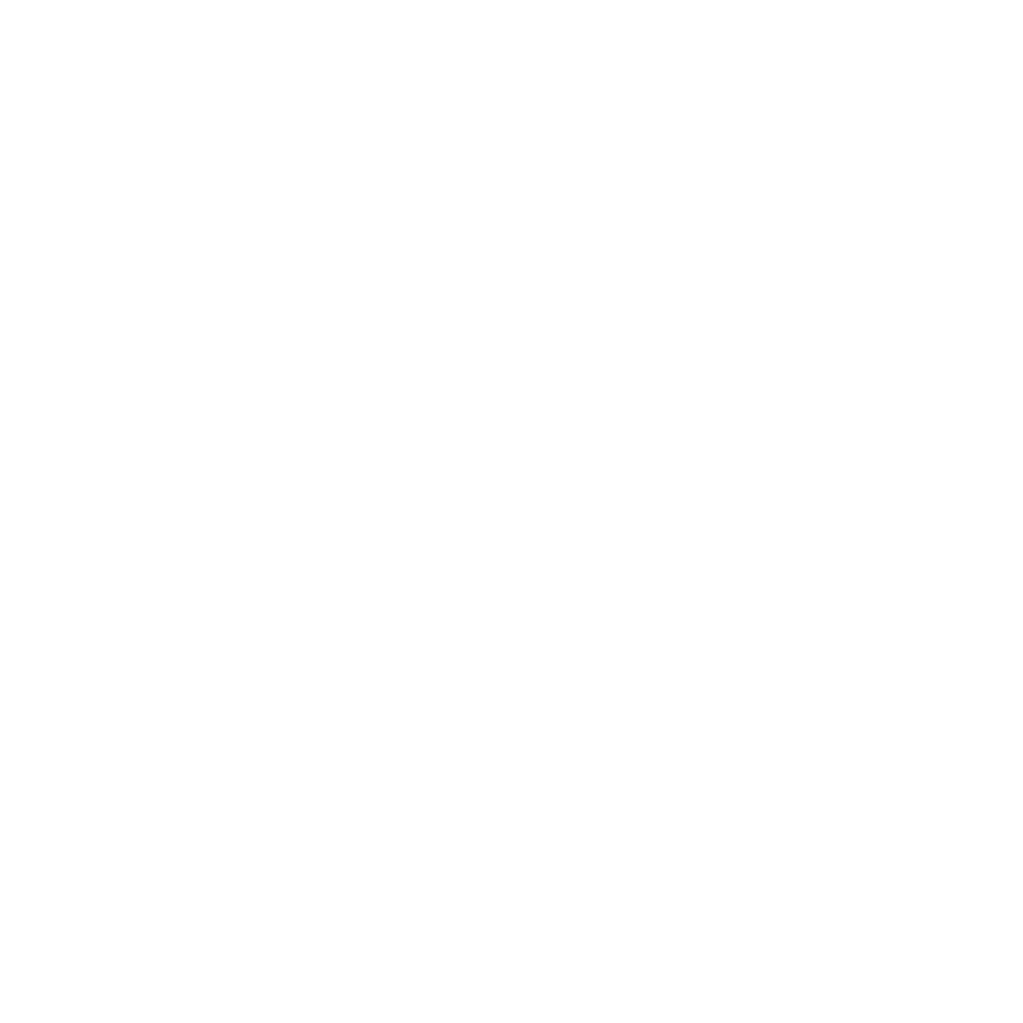 Voyage serenity